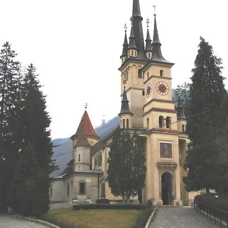 Altipiani