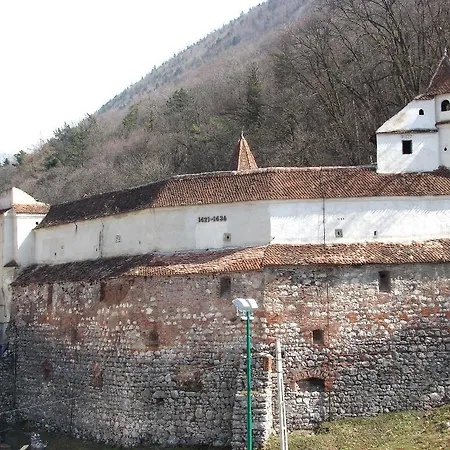 Lejlighed Altipiani