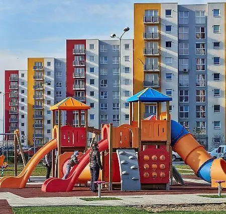 Altipiani Braşov