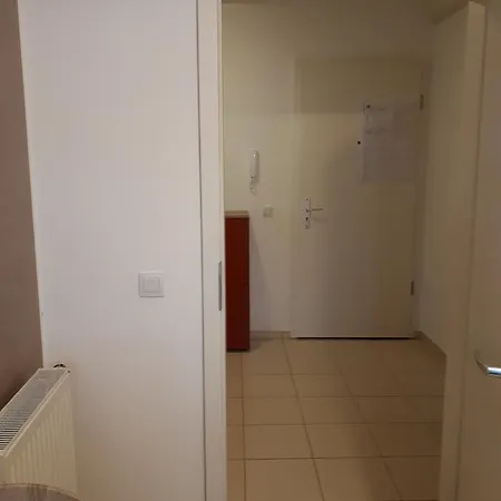 Altipiani * Braşov
