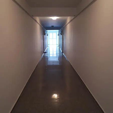 Altipiani *